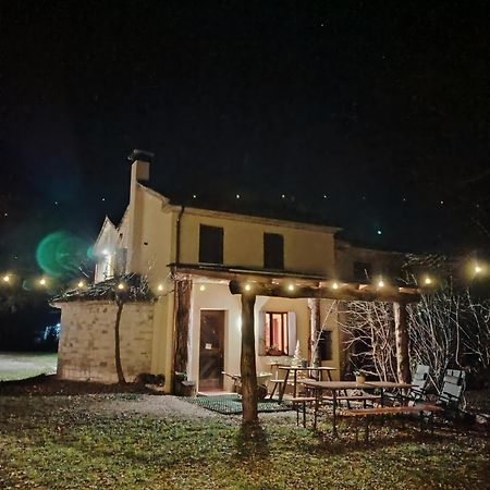 La Caneveta Al Piave Valdobbiadene Exterior foto