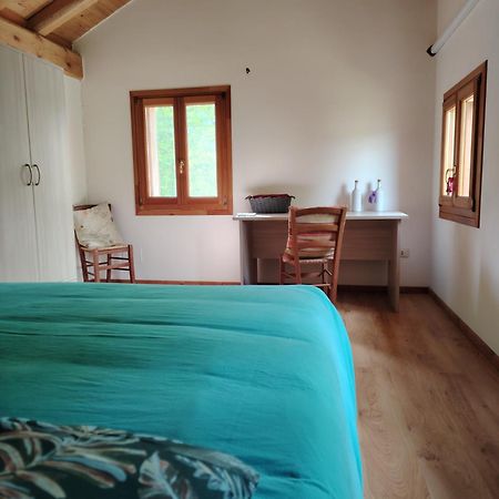 La Caneveta Al Piave Valdobbiadene Exterior foto