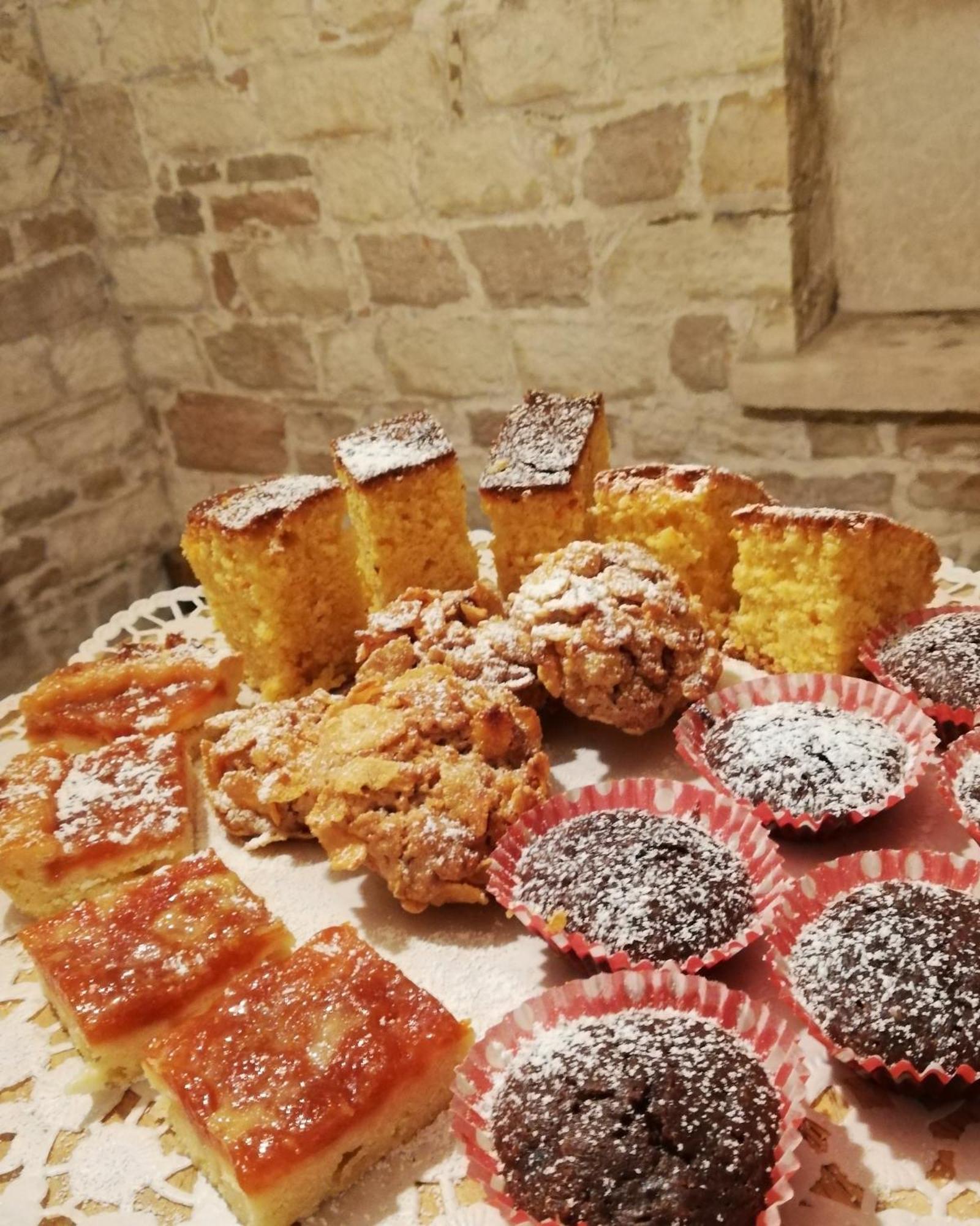 La Caneveta Al Piave Valdobbiadene Zimmer foto